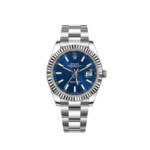 שעון Rolex DateJust