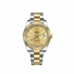 שעון Rolex DateJust