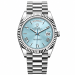 שעון Rolex Day-Date