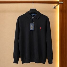 POLO RL PRL11