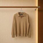 POLO RL PRL15