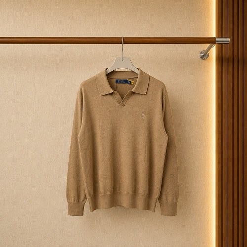 POLO RL PRL15