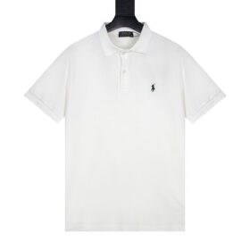 POLO RL PRL242