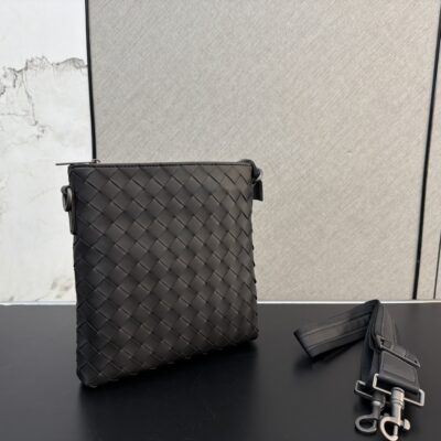 BOTTEGA VENETA PSBV004