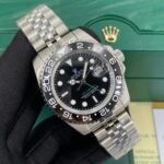 ⁦שעון Rolex GMT-Master II⁩ – תמונה ⁦2⁩