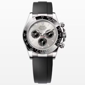 שעון Rolex Daytona