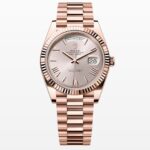 שעון Rolex Day-Date