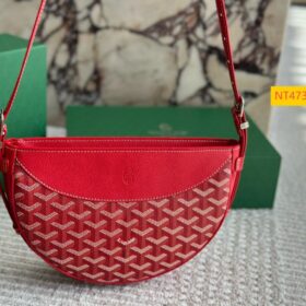 תיק GOYARD