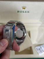 ⁦שעון Rolex DateJust⁩ – תמונה ⁦2⁩