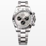 שעון Rolex Daytona