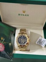 ⁦שעון Rolex Daytona⁩ – תמונה ⁦2⁩