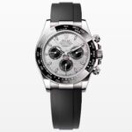 שעון Rolex Daytona