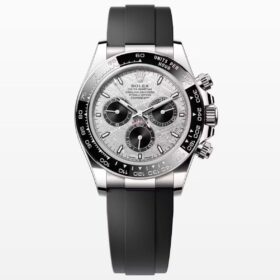 שעון Rolex Daytona