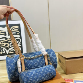 תיק LOUIS VUITTON