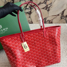 תיק GOYARD Tote