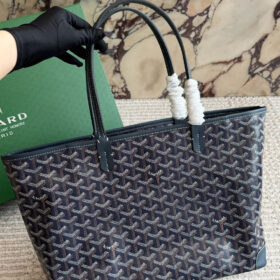 תיק GOYARD Tote