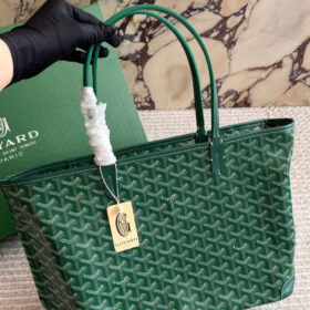 תיק GOYARD Tote