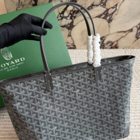 תיק GOYARD Tote
