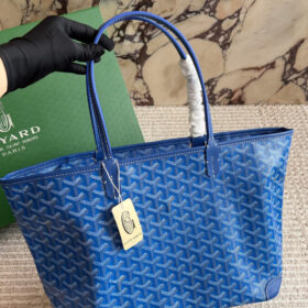תיק GOYARD Tote