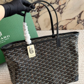 תיק GOYARD Tote