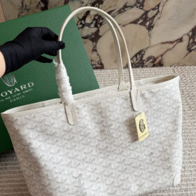 תיק GOYARD Tote