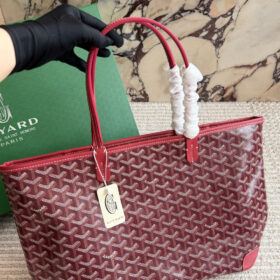 תיק GOYARD Tote