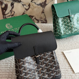 תיק גב GOYARD