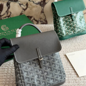 תיק גב GOYARD