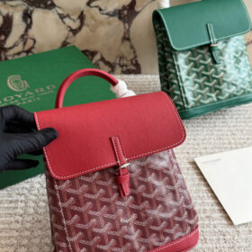 תיק גב GOYARD