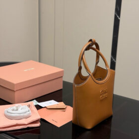 תיק MIU MIU Ivy