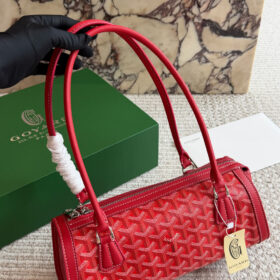 תיק GOYARD