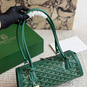 תיק GOYARD