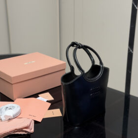 תיק MIU MIU Ivy