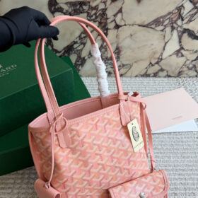 תיק GOYARD Tote