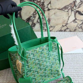 תיק GOYARD Tote