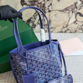 תיק GOYARD Tote
