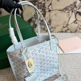 תיק GOYARD Tote