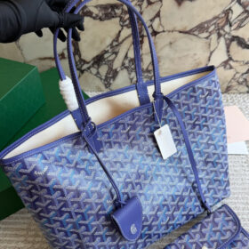 תיק GOYARD Tote
