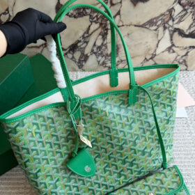 תיק GOYARD Tote