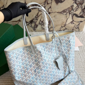 תיק GOYARD Tote
