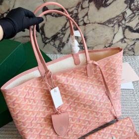 תיק GOYARD Tote