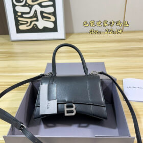 תיק BALENCIAGA