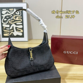 תיק GUCCI