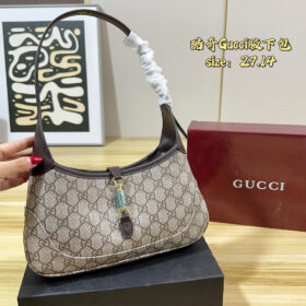 תיק GUCCI
