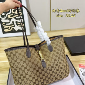 תיק GUCCI