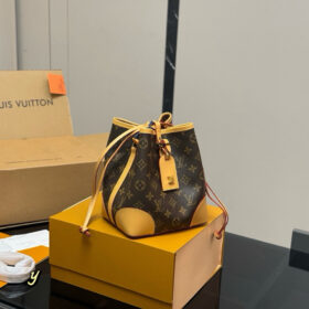 תיק LOUIS VUITTON Noé
