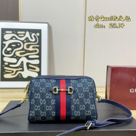 תיק GUCCI
