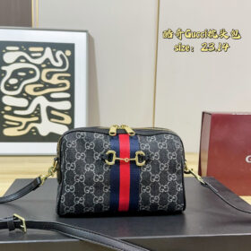 תיק GUCCI