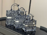תיק DIOR Book Tote