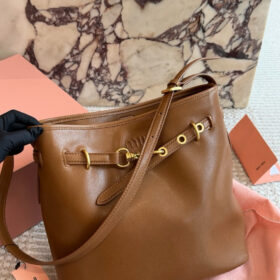 תיק MIU MIU Aventure